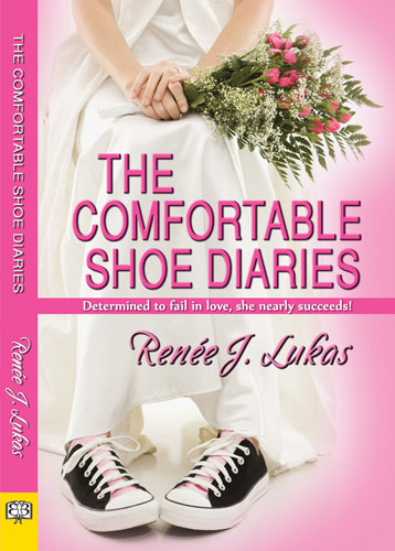 BEL-ComfortableShoeDiaries_2