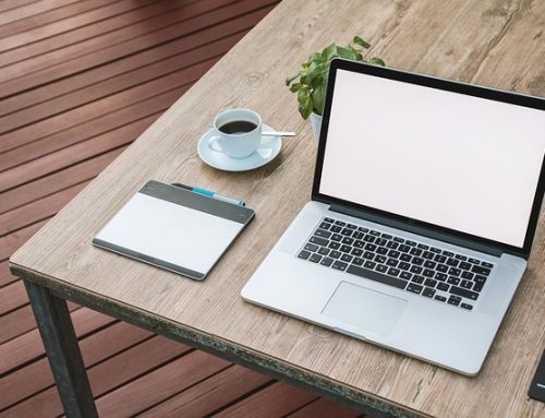 Writers: How Do You Define Success?